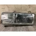 UD TRUCK UD2600 Headlamp Assembly thumbnail 1