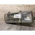 UD TRUCK UD2600 Headlamp Assembly thumbnail 1