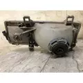 UD TRUCK UD2600 Headlamp Assembly thumbnail 2