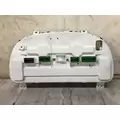 UD TRUCK UD2600 Instrument Cluster thumbnail 3
