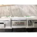UD TRUCK UD2600 Instrument Cluster thumbnail 4