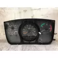 UD TRUCK UD2600 Instrument Cluster thumbnail 1