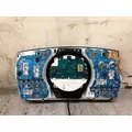 UD TRUCK UD2600 Instrument Cluster thumbnail 2