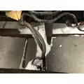 UD TRUCK UD2600 Leaf Spring, Front thumbnail 1
