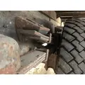 UD TRUCK UD2600 Leaf Spring, Rear thumbnail 2