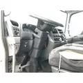 UD TRUCK UD2600 Steering Column thumbnail 1