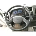 UD TRUCK UD2600 Steering Column thumbnail 2
