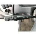 UD TRUCK UD2600 Steering Column thumbnail 3