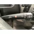 UD TRUCK UD2600 Steering Column thumbnail 4