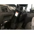 UD TRUCK UD2600 Steering Column thumbnail 1