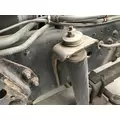 UD TRUCK UD2600 Suspension thumbnail 1