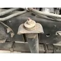 UD TRUCK UD2600 Suspension thumbnail 2