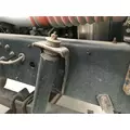 UD TRUCK UD2600 Suspension thumbnail 1