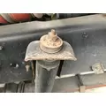 UD TRUCK UD2600 Suspension thumbnail 2