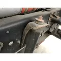 UD TRUCK UD2600 Suspension thumbnail 3
