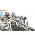 UD TRUCK UD2600 Suspension thumbnail 1