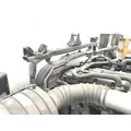 UD TRUCK UD2600 Suspension thumbnail 2