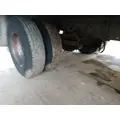 UD 1200 Axle Assembly, Rear thumbnail 2