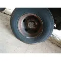 UD 1200 Axle Assembly, Rear thumbnail 3