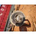 UD 1400 Axle Assembly, Rear thumbnail 2