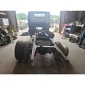 UD 1400 Axle Assembly, Rear thumbnail 4