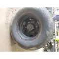 UD 1400 Axle Assembly, Rear thumbnail 5