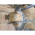 UD 1400 Axle Assembly, Rear thumbnail 6