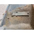 UD 1400 Axle Assembly, Rear thumbnail 7