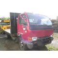 UD 1400 Truck For Sale thumbnail 1