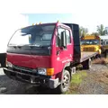 UD 1400 Truck For Sale thumbnail 2