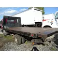 UD 1400 Truck For Sale thumbnail 3