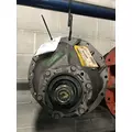 UD 2600 Differential Assembly (Rear, Rear) thumbnail 1