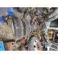 UD B52664F017 Rears (Rear) thumbnail 1