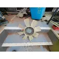 UD FD46TA-U2 Fan Blade thumbnail 1