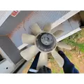 UD FD46TA-U2 Fan Blade thumbnail 2