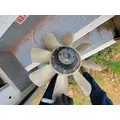 UD FD46TA-U2 Fan Clutch thumbnail 2