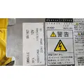 UD J05D-TA ECM thumbnail 2