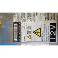 UD J05D-TA ECM thumbnail 3