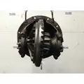 UD MKA213 Rear Differential (CRR) thumbnail 2