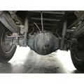 UD UD 1400 Axle Housing (Rear) thumbnail 1