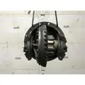UD UD 1400 Differential Pd Drive Gear thumbnail 2