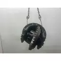 UD UD 1400 Differential Pd Drive Gear thumbnail 2