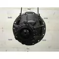 UD UD 1400 Rear Differential (CRR) thumbnail 1