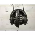 UD UD 1400 Rear Differential (CRR) thumbnail 2