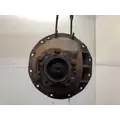 UD UD 1800 Differential Pd Drive Gear thumbnail 1