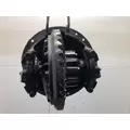 UD UD 1800 Differential Pd Drive Gear thumbnail 2