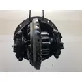 UD UD 1800 Rear (CRR) thumbnail 2