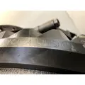 UD UD 1800 Rear (CRR) thumbnail 3