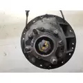 UD UD 2600 Rear Differential (CRR) thumbnail 1