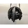 UD UD 2600 Rear Differential (CRR) thumbnail 2